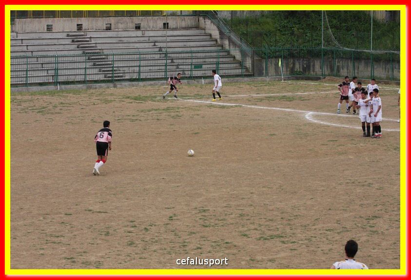 100417 Adrasto 240.jpg